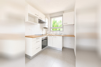 achat maison pompertuzat 31450