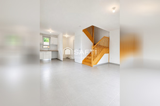 achat maison pompertuzat 31450