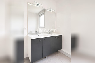 achat maison pompertuzat 31450