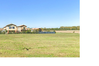 achat maison pompertuzat 31450