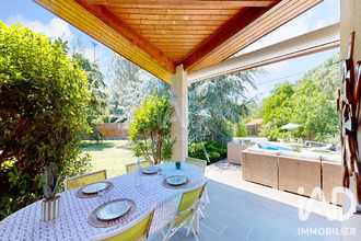 achat maison pompertuzat 31450