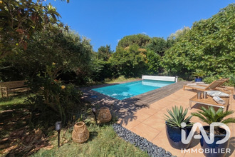 achat maison pompertuzat 31450