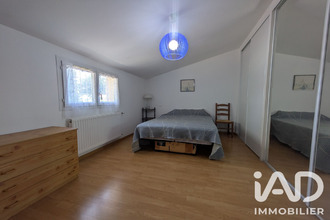 achat maison pompertuzat 31450