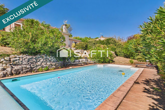 achat maison pompertuzat 31450
