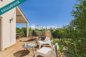 achat maison pompertuzat 31450
