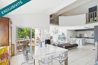 achat maison pompertuzat 31450