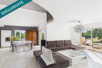 achat maison pompertuzat 31450