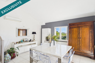achat maison pompertuzat 31450