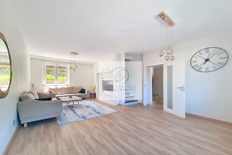 achat maison pompey 54340