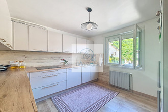 achat maison pompey 54340