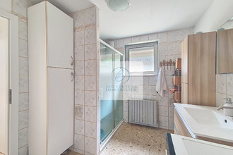 achat maison pompey 54340