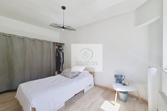 achat maison pompey 54340