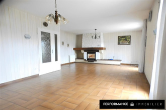 achat maison pompey 54340