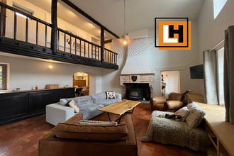 achat maison pompey 54340