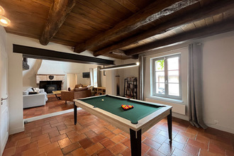 achat maison pompey 54340