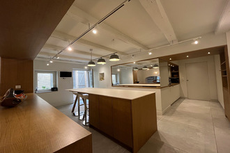 achat maison pompey 54340