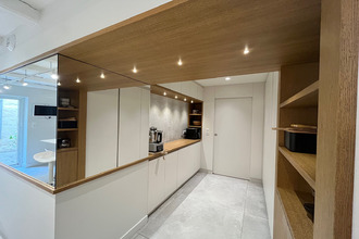 achat maison pompey 54340