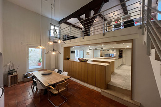 achat maison pompey 54340