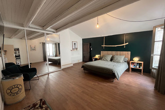 achat maison pompey 54340