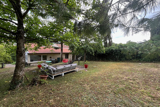 achat maison pompey 54340