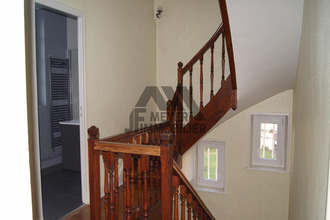 achat maison pompey 54340