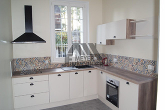 achat maison pompey 54340