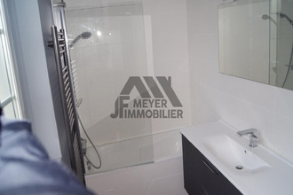 achat maison pompey 54340