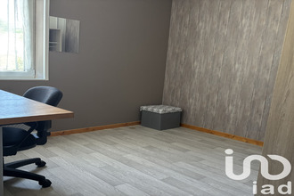 achat maison pompey 54340