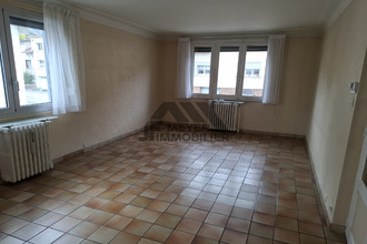 achat maison pompey 54340