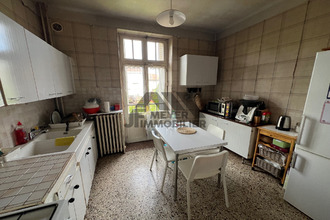 achat maison pompey 54340