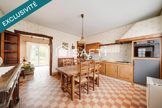 achat maison pompey 54340