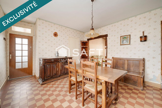 achat maison pompey 54340