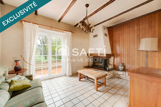 achat maison pompey 54340