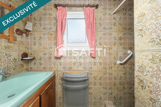 achat maison pompey 54340