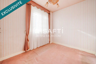 achat maison pompey 54340