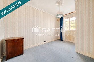 achat maison pompey 54340