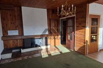 achat maison pompey 54340