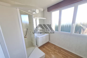 achat maison pompey 54340