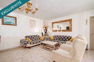 achat maison pompey 54340