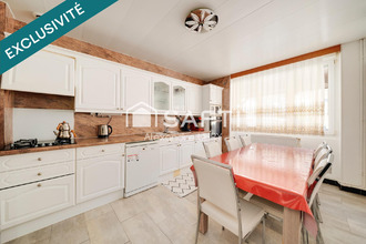 achat maison pompey 54340