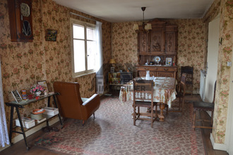 achat maison pompey 54340