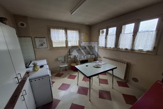 achat maison pompey 54340