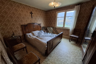 achat maison pompey 54340