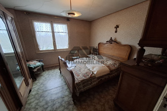 achat maison pompey 54340