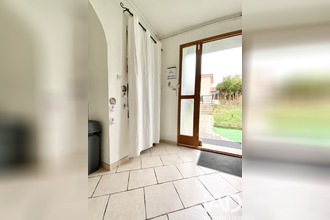 achat maison pompey 54340