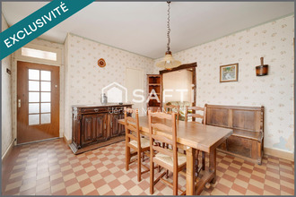 achat maison pompey 54340