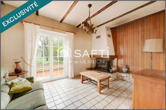 achat maison pompey 54340