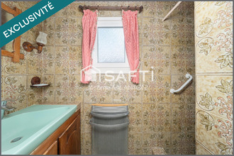 achat maison pompey 54340