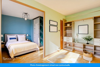 achat maison pompey 54340