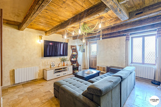 achat maison pompey 54340